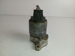 bontott OPEL ASTRA F EGR / AGR Szelep