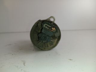 bontott OPEL ASTRA F EGR / AGR Szelep