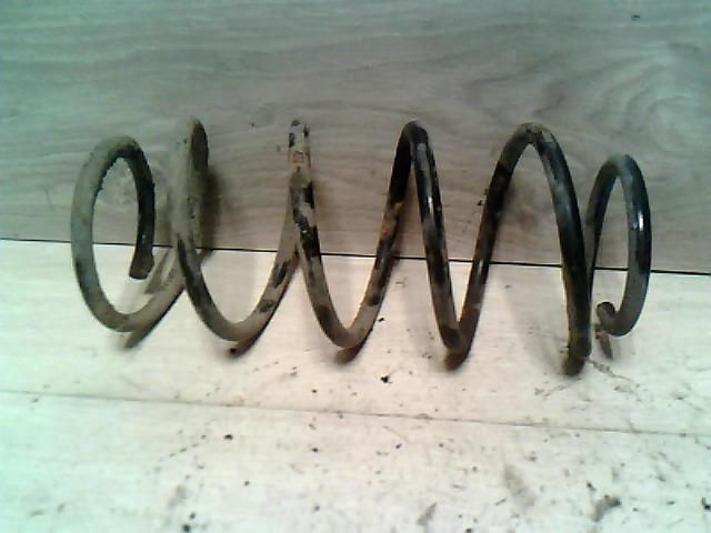 bontott OPEL ASTRA F Első Rugó