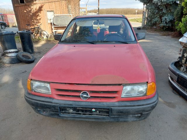 bontott OPEL ASTRA F Főfékhenger