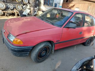 bontott OPEL ASTRA F Főfékhenger