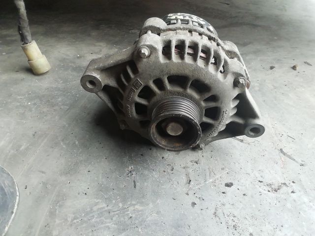 bontott OPEL ASTRA F Generátor