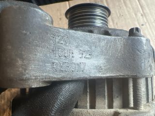 bontott OPEL ASTRA F Generátor