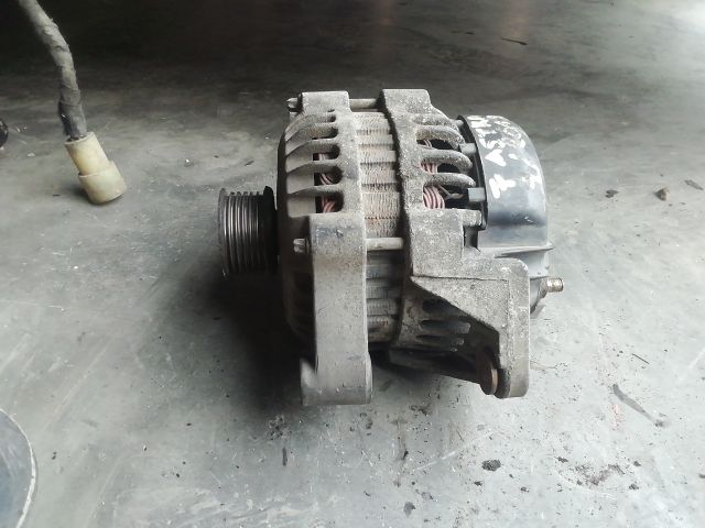 bontott OPEL ASTRA F Generátor