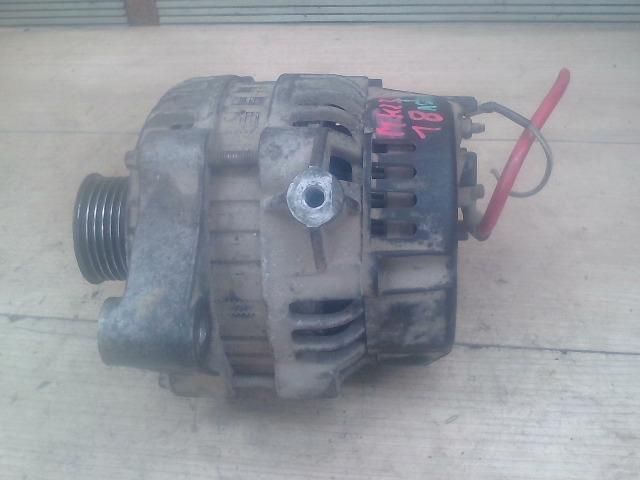 bontott OPEL ASTRA F Generátor