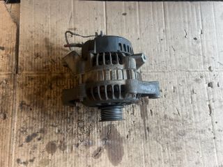 bontott OPEL ASTRA F Generátor