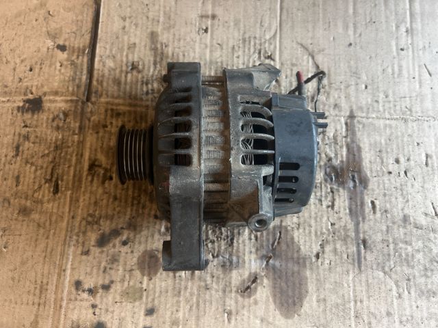 bontott OPEL ASTRA F Generátor