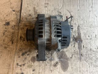 bontott OPEL ASTRA F Generátor