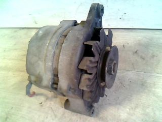 bontott OPEL ASTRA F Generátor