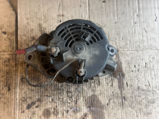 bontott OPEL ASTRA F Generátor