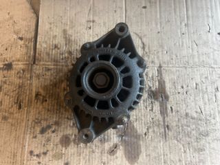 bontott OPEL ASTRA F Generátor