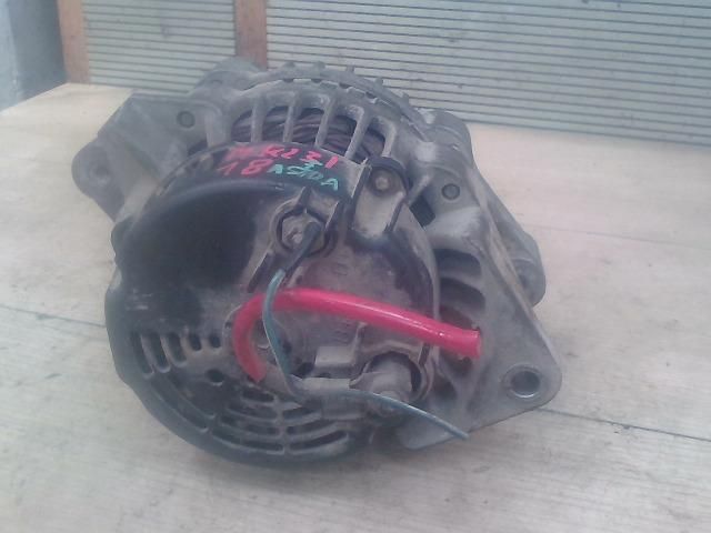 bontott OPEL ASTRA F Generátor