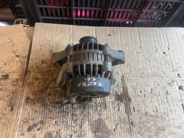 bontott OPEL ASTRA F Generátor