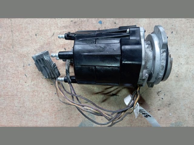 bontott OPEL ASTRA F Gyújtáselosztó