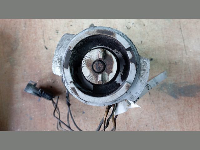 bontott OPEL ASTRA F Gyújtáselosztó