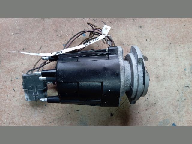 bontott OPEL ASTRA F Gyújtáselosztó