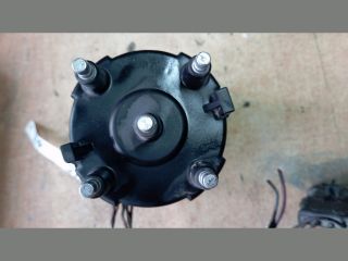 bontott OPEL ASTRA F Gyújtáselosztó