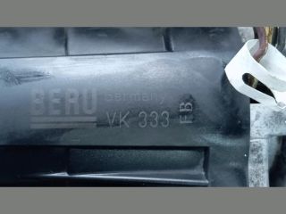 bontott OPEL ASTRA F Gyújtáselosztó