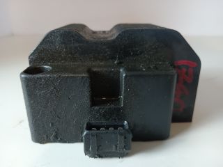 bontott OPEL ASTRA F Gyújtótrafó