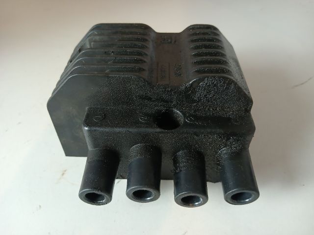 bontott OPEL ASTRA F Gyújtótrafó