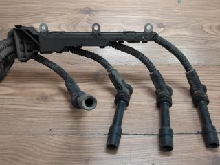 bontott OPEL ASTRA F Gyújtótrafó