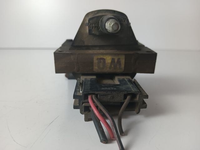 bontott OPEL ASTRA F Gyújtótrafó