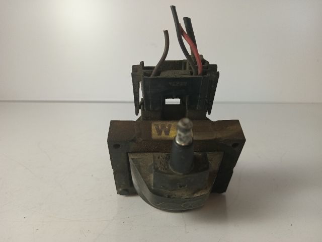 bontott OPEL ASTRA F Gyújtótrafó