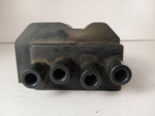 bontott OPEL ASTRA F Gyújtótrafó