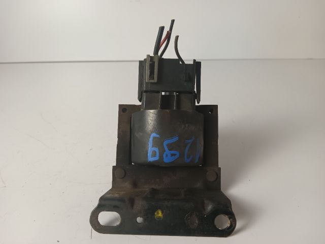 bontott OPEL ASTRA F Gyújtótrafó