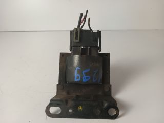 bontott OPEL ASTRA F Gyújtótrafó