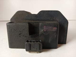 bontott OPEL ASTRA F Gyújtótrafó