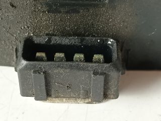 bontott OPEL ASTRA F Gyújtótrafó