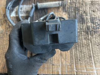 bontott OPEL ASTRA F Gyújtótrafó