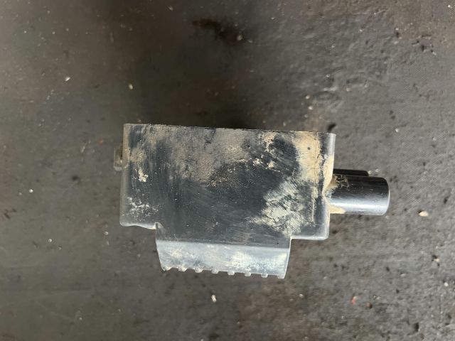 bontott OPEL ASTRA F Gyújtótrafó