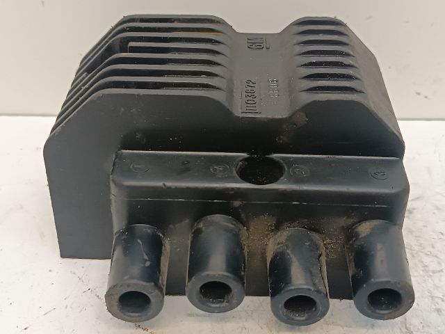 bontott OPEL ASTRA F Gyújtótrafó