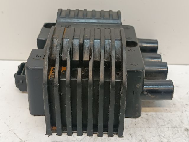 bontott OPEL ASTRA F Gyújtótrafó