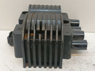 bontott OPEL ASTRA F Gyújtótrafó