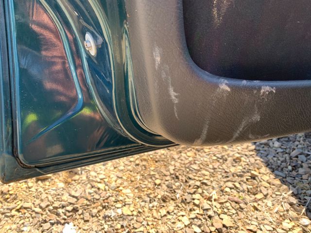 bontott OPEL ASTRA F Gyújtótrafó