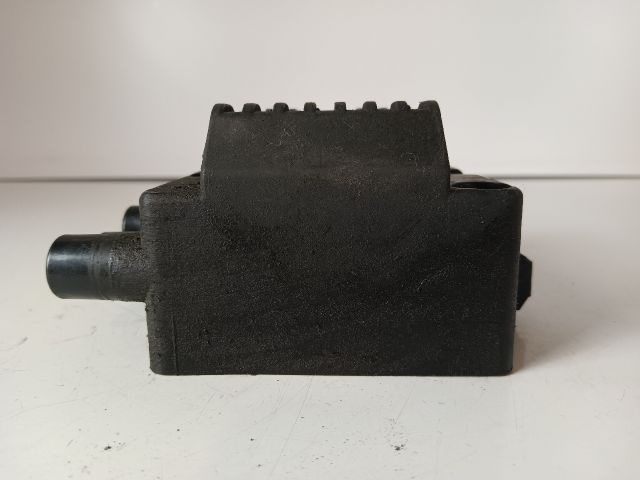 bontott OPEL ASTRA F Gyújtótrafó