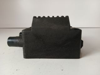 bontott OPEL ASTRA F Gyújtótrafó