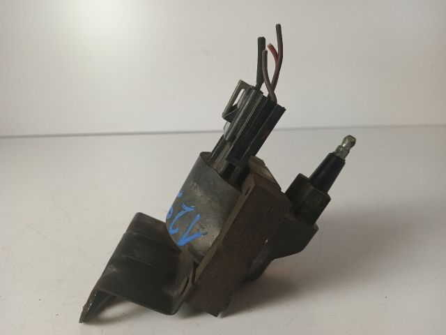 bontott OPEL ASTRA F Gyújtótrafó