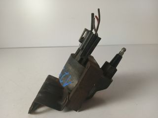 bontott OPEL ASTRA F Gyújtótrafó