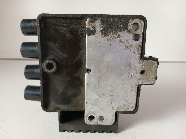 bontott OPEL ASTRA F Gyújtótrafó