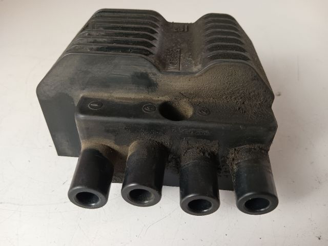 bontott OPEL ASTRA F Gyújtótrafó