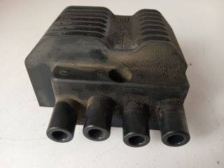 bontott OPEL ASTRA F Gyújtótrafó