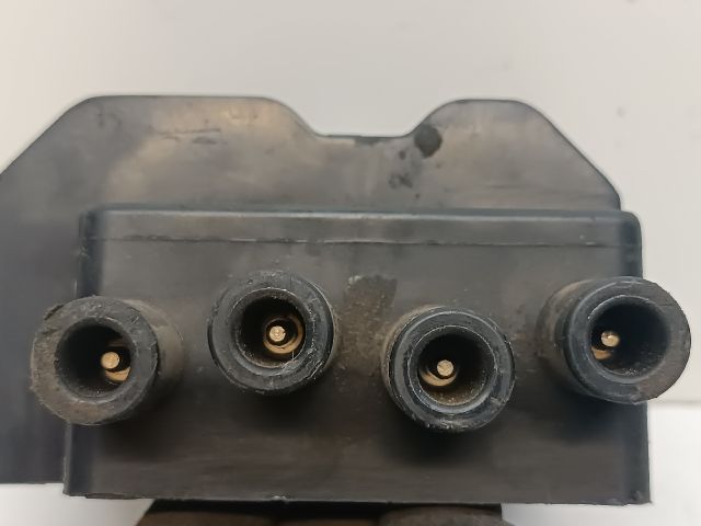 bontott OPEL ASTRA F Gyújtótrafó