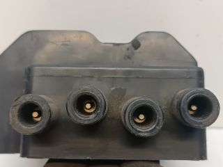 bontott OPEL ASTRA F Gyújtótrafó