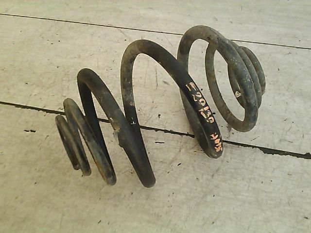 bontott OPEL ASTRA F Hátsó Rugó