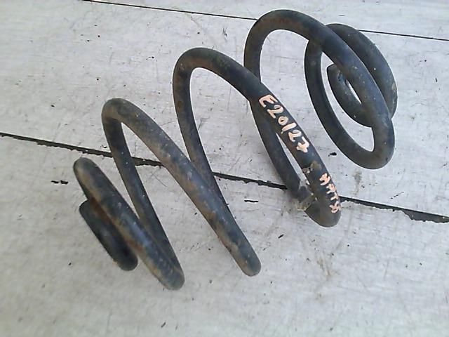 bontott OPEL ASTRA F Hátsó Rugó