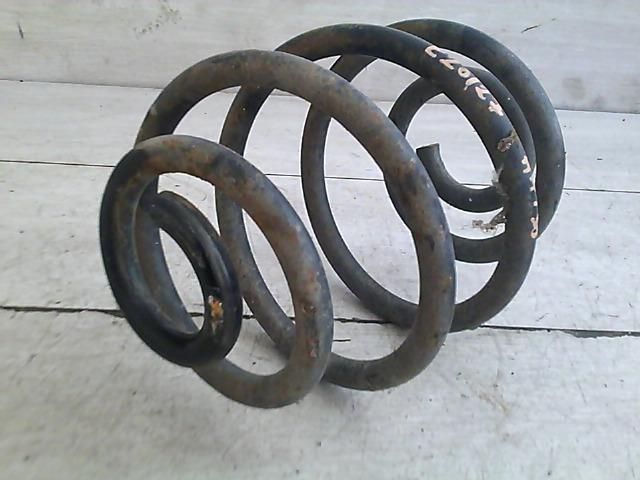 bontott OPEL ASTRA F Hátsó Rugó